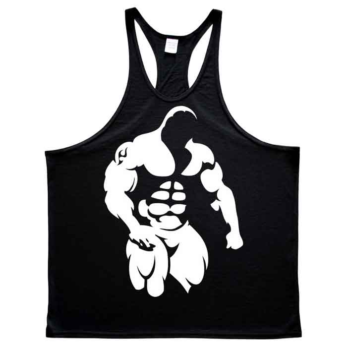 7 4 Way Stretchable